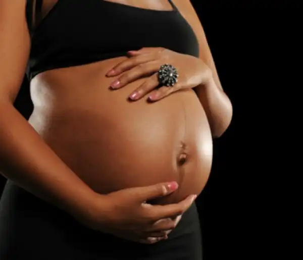 11-Year-Old Girl Impregnated By Three Teachers In Sokoto